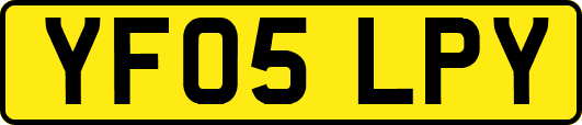 YF05LPY
