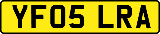 YF05LRA