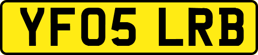 YF05LRB