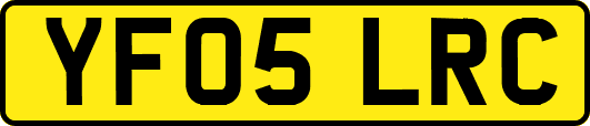 YF05LRC