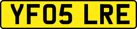 YF05LRE