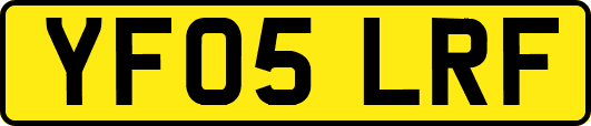 YF05LRF