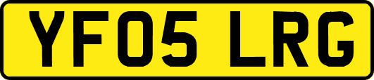 YF05LRG