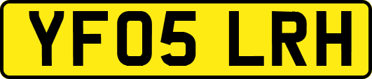 YF05LRH