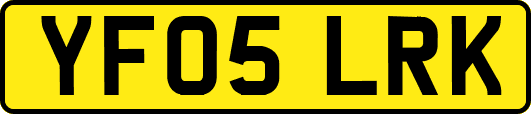 YF05LRK