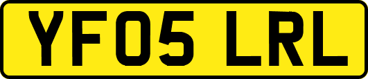 YF05LRL