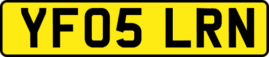YF05LRN