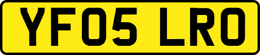 YF05LRO