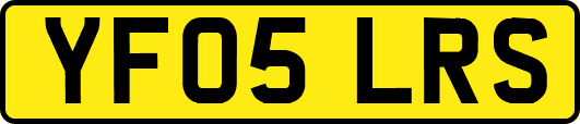 YF05LRS