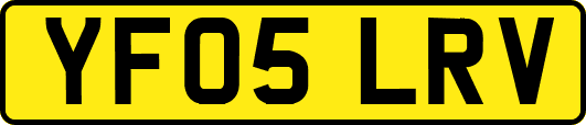 YF05LRV