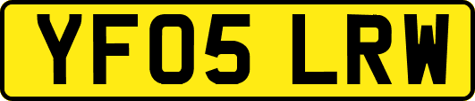 YF05LRW