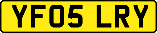 YF05LRY