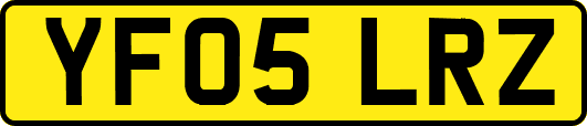YF05LRZ