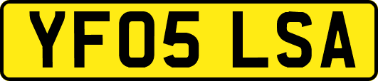 YF05LSA