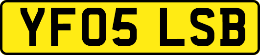 YF05LSB