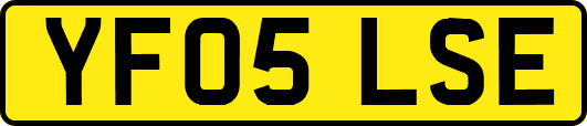YF05LSE