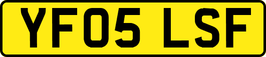 YF05LSF