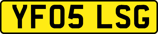 YF05LSG
