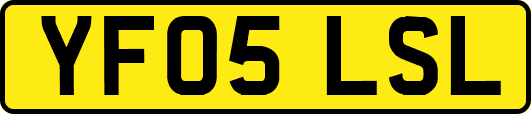 YF05LSL