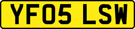 YF05LSW