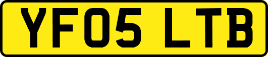YF05LTB