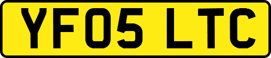 YF05LTC
