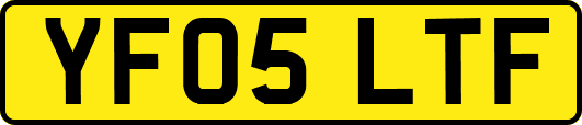 YF05LTF