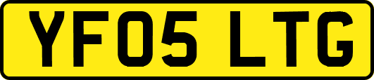 YF05LTG