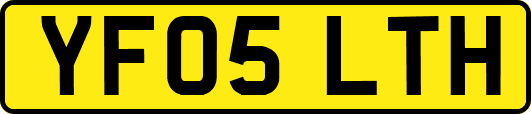 YF05LTH