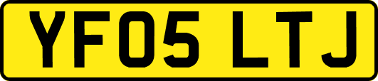 YF05LTJ
