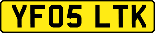YF05LTK