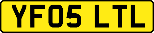 YF05LTL