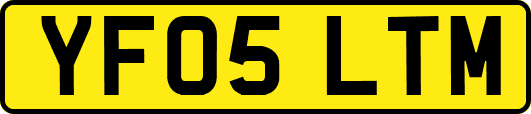 YF05LTM