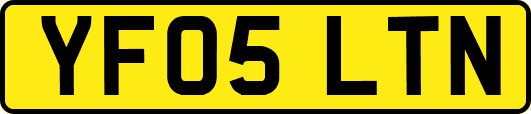 YF05LTN