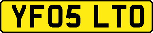YF05LTO