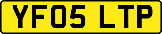 YF05LTP