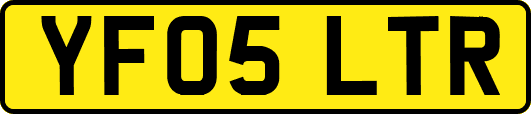 YF05LTR