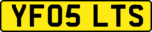 YF05LTS