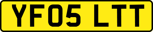 YF05LTT
