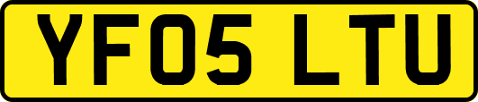 YF05LTU