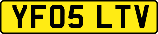YF05LTV