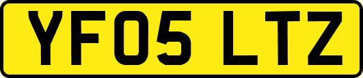 YF05LTZ