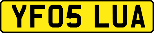 YF05LUA