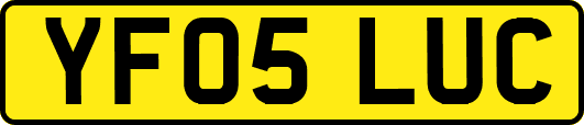 YF05LUC