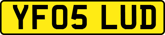 YF05LUD