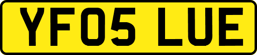 YF05LUE