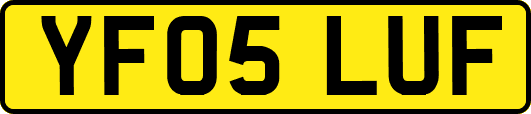 YF05LUF