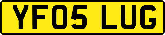 YF05LUG