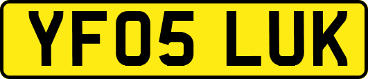 YF05LUK