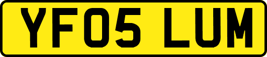 YF05LUM